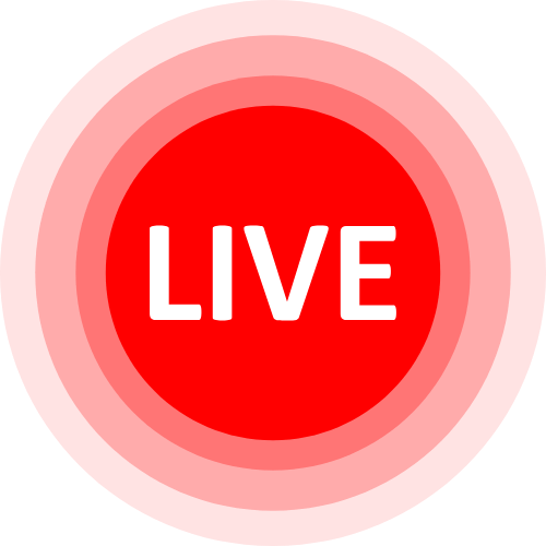Livejasmin Fetish